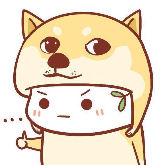 快手业务真人平台 - b站推广自助下单,快手24小时自助推广业务平台_小红书业务平台24小时下单